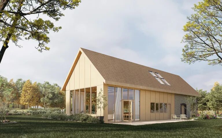 Atelier Yoann Lopes-Pereira