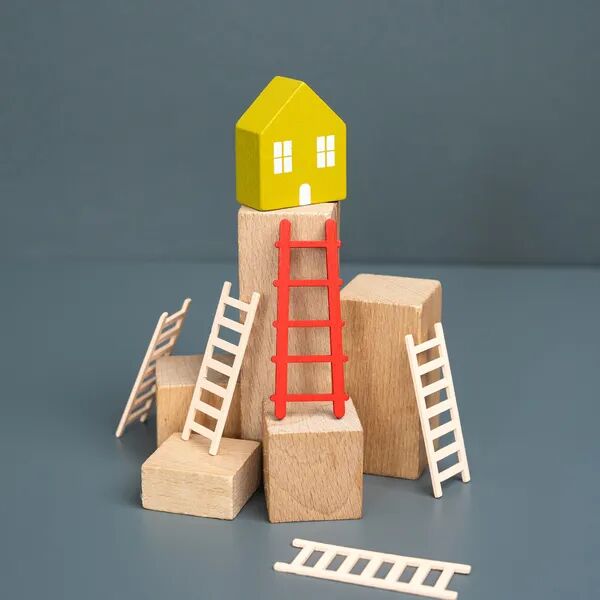 🏗️ L'art d'orchestrer votre projet : Dans les coulisses d'aylp!